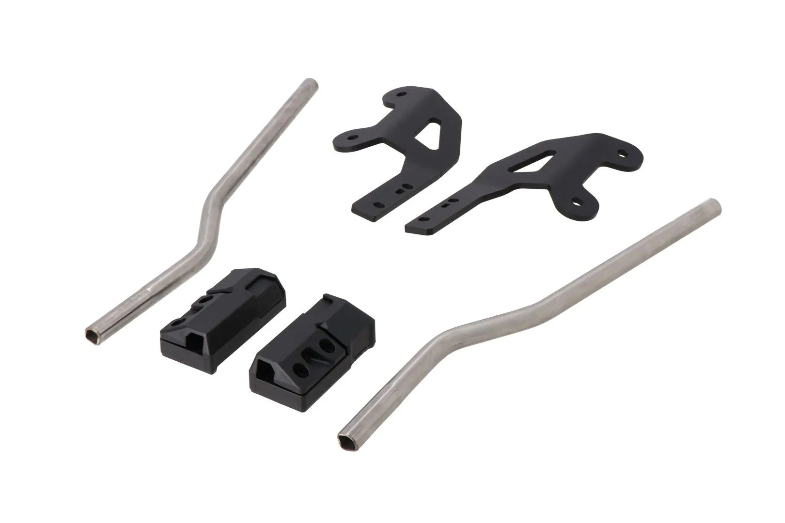 Sw-motech Blaze Tasker Spacer Bars