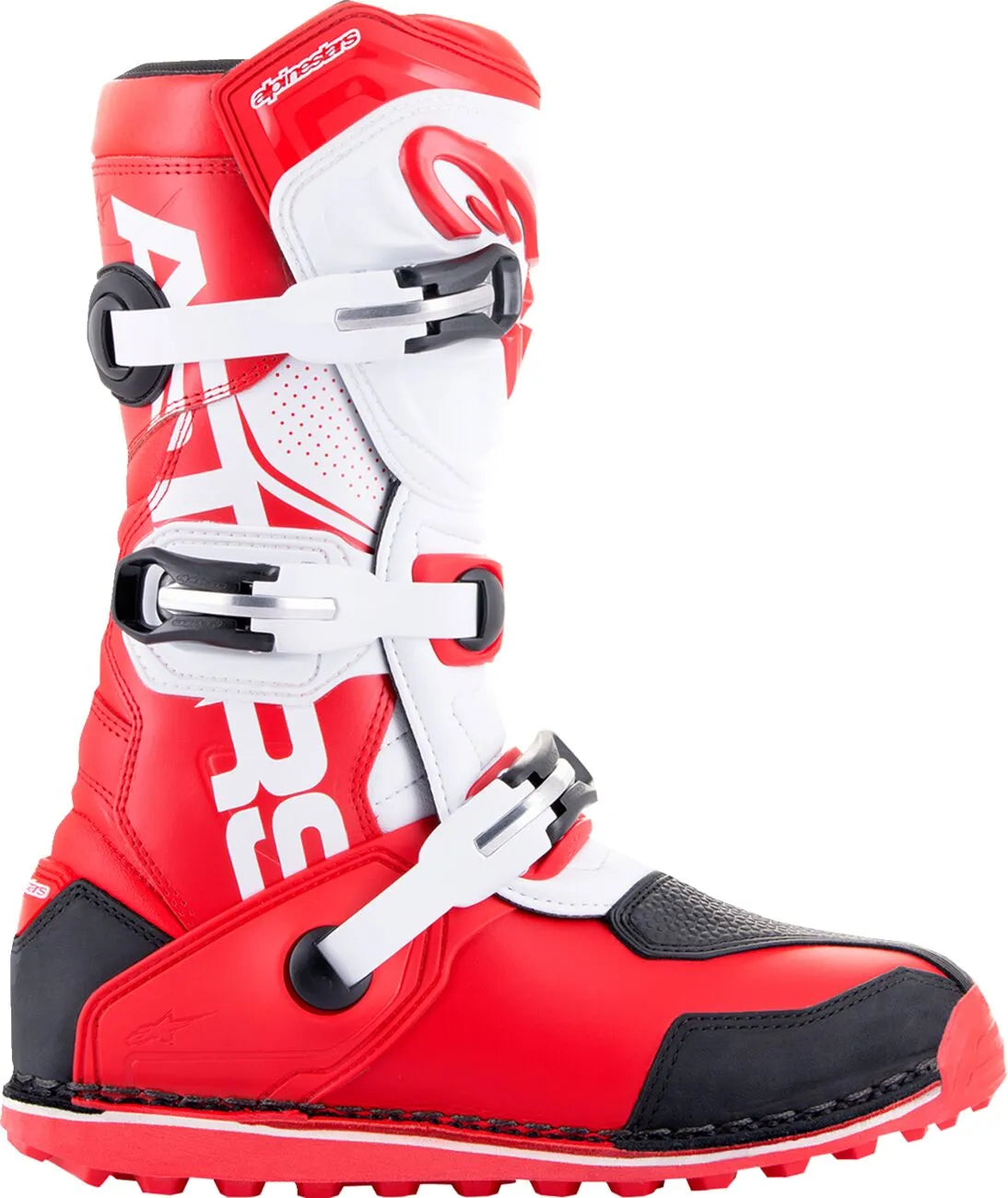 Alpinestars Tech-t Boots Off-road