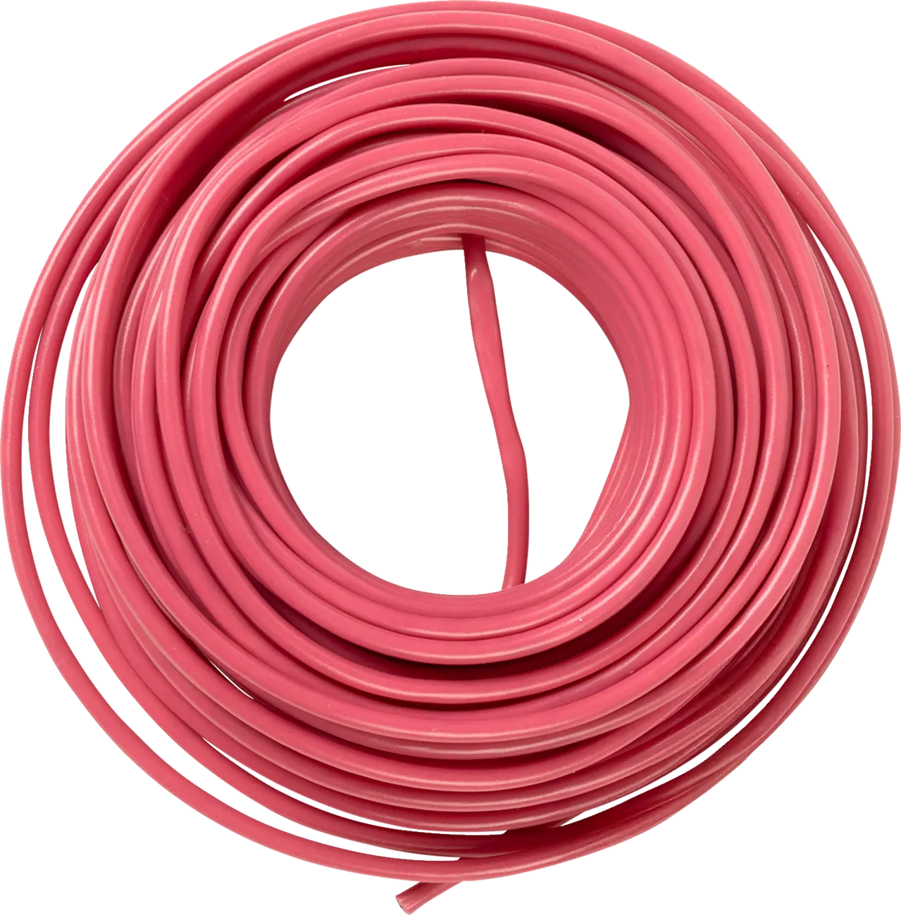 Drag Specialties 16-gauge primærtråd