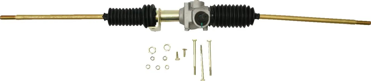 Moose Offroad Steering Rack Replacement Kit