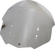 Klock Werks Flare™ forrude