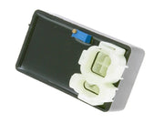 Naraku Racing CDI-enhed - GY6 50/125/150cc
