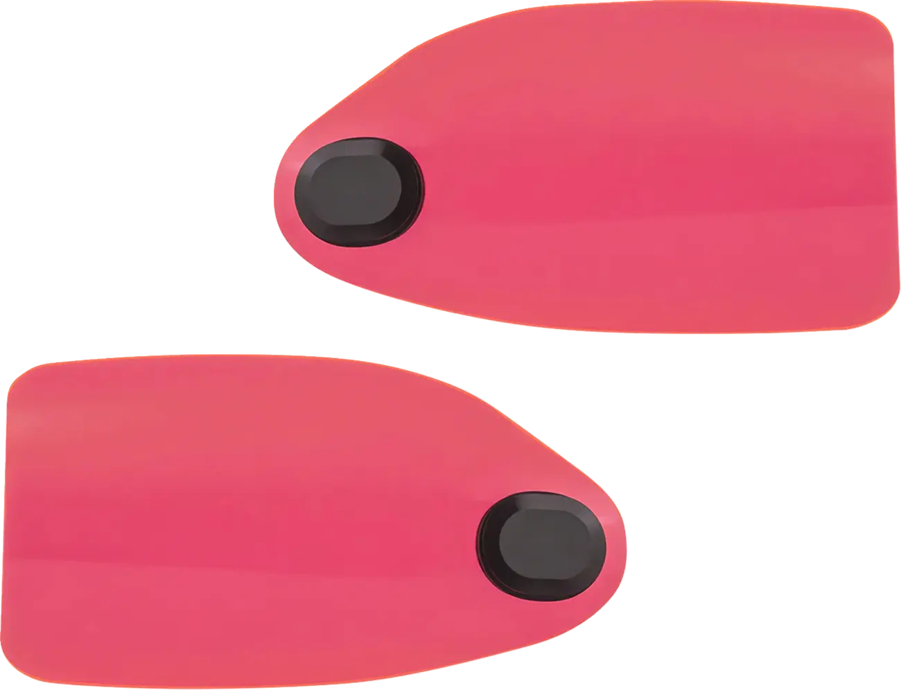 Klock Werks Flare Håndbeskyttere