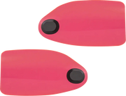 Klock Werks Flare Håndbeskyttere