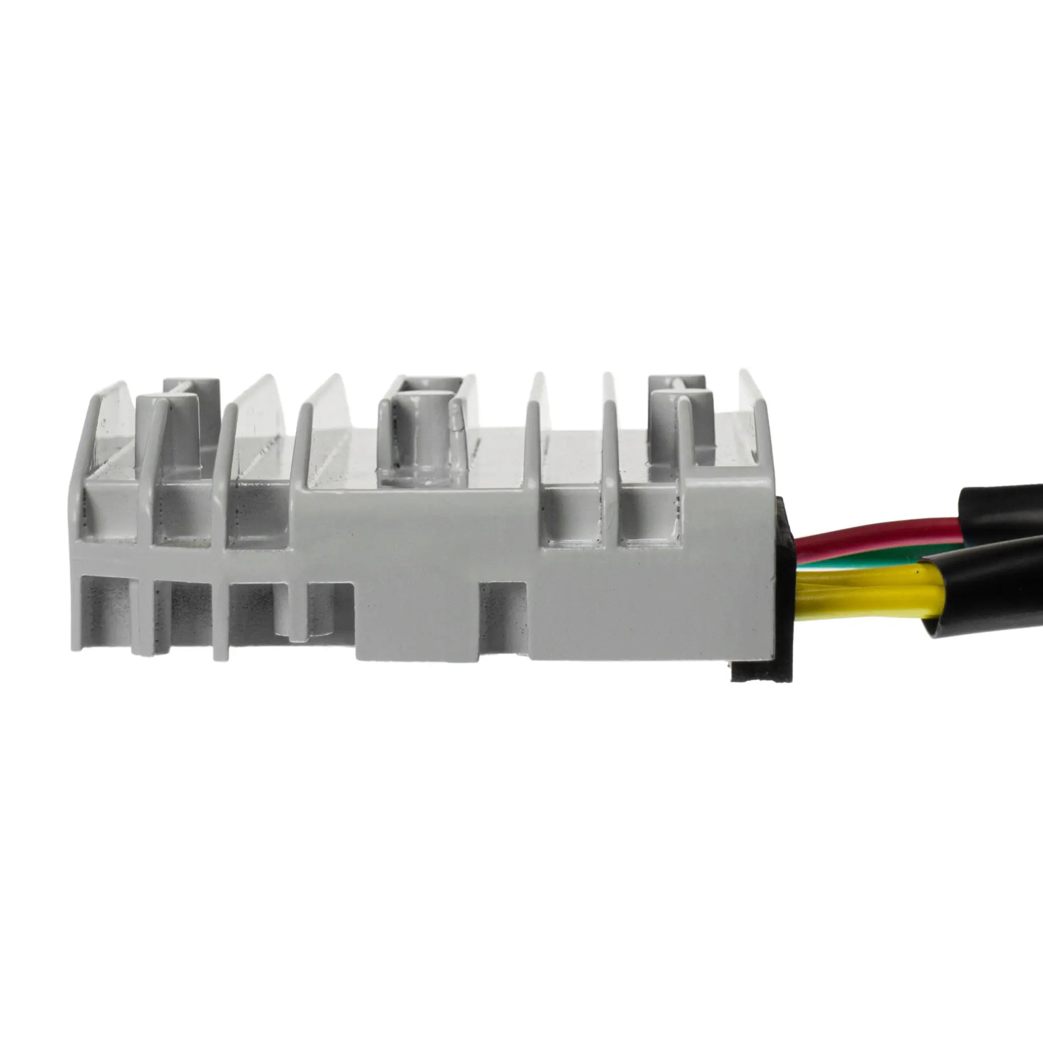 Motoplat-regulator - 12v 50a