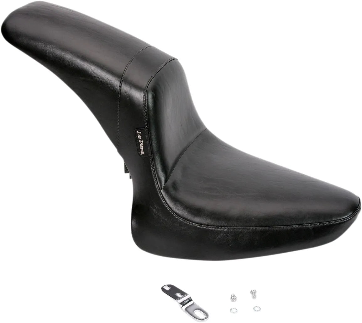 Le Pera Daytona sportssæde