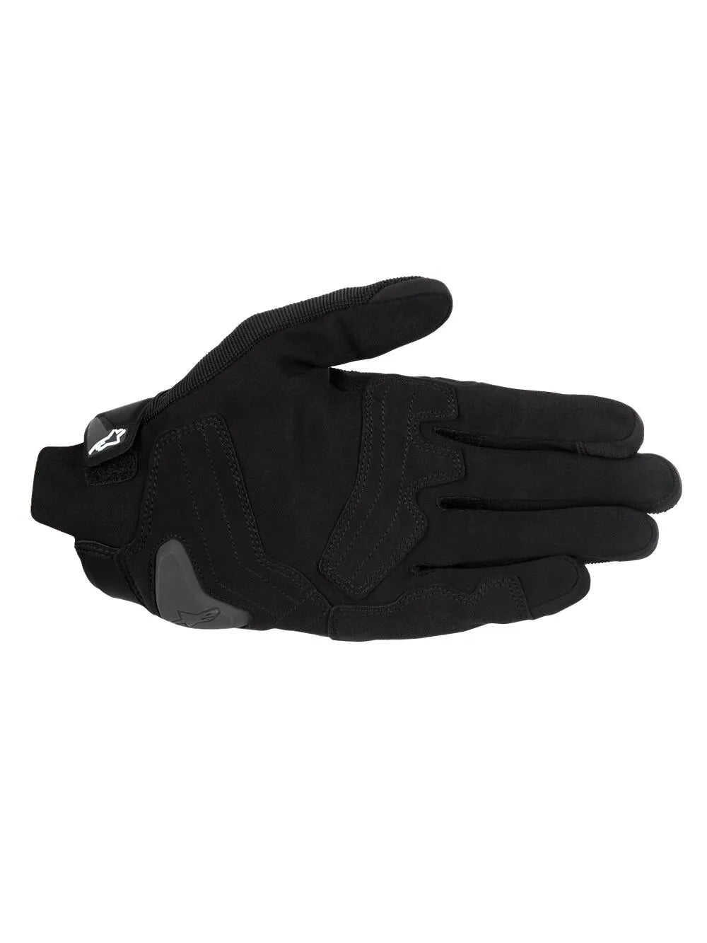 Alpinestars Sp X 1 Gloves - Black/White