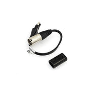 Tecmate Optimate Cable O-49 24v opladeradapter