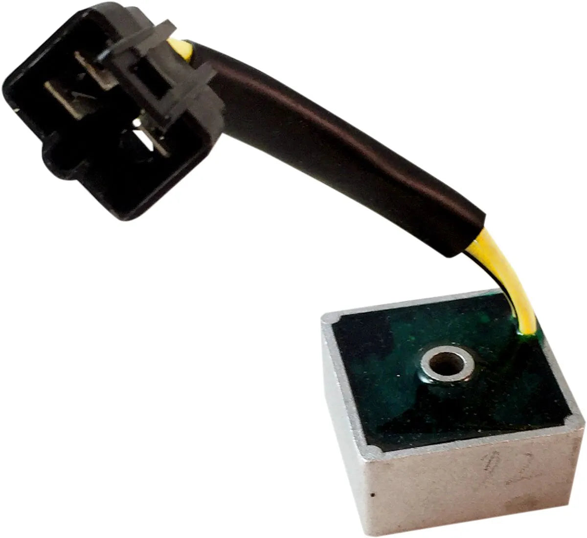 Rick's Motorsport Ensretterregulator til Ski-doo