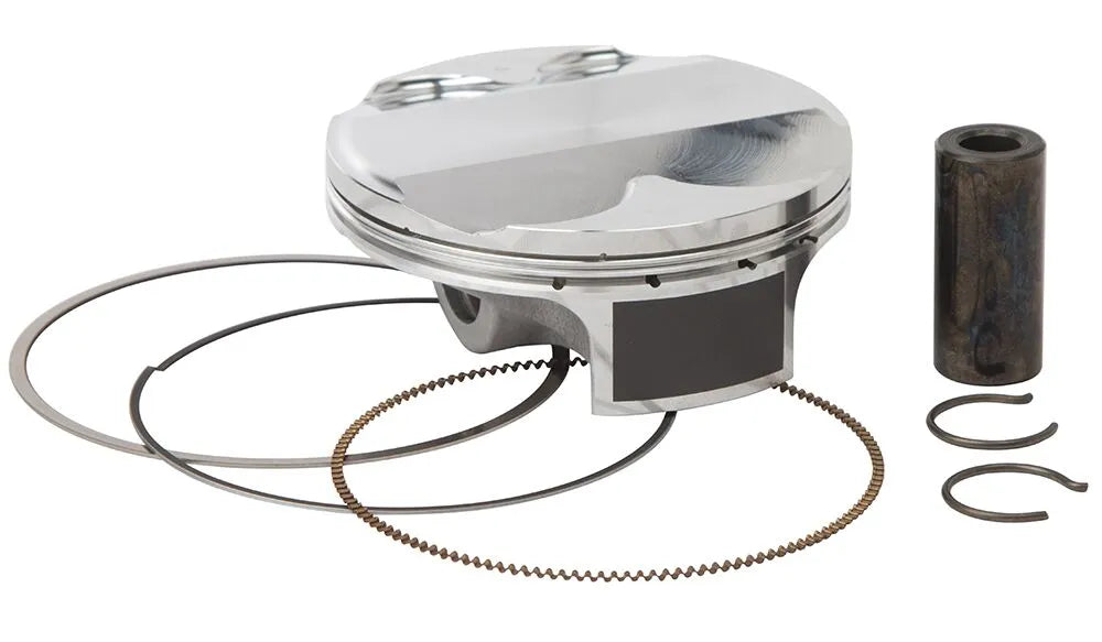 Vertex Forged Replica Stempelsæt 350cc