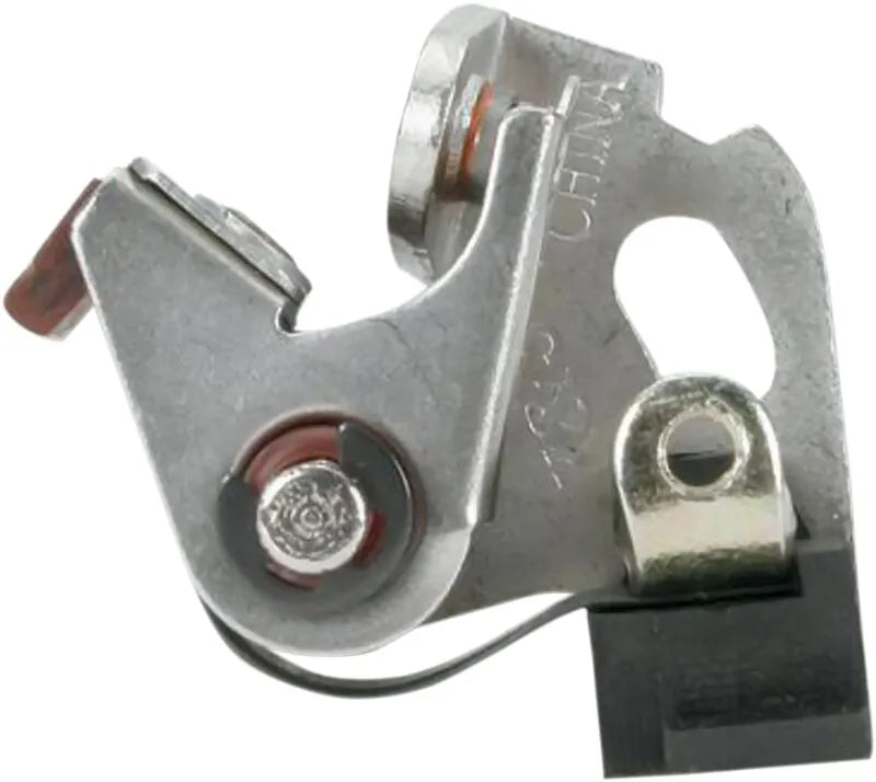 K&amp;s Technologies kontaktpunktsæt