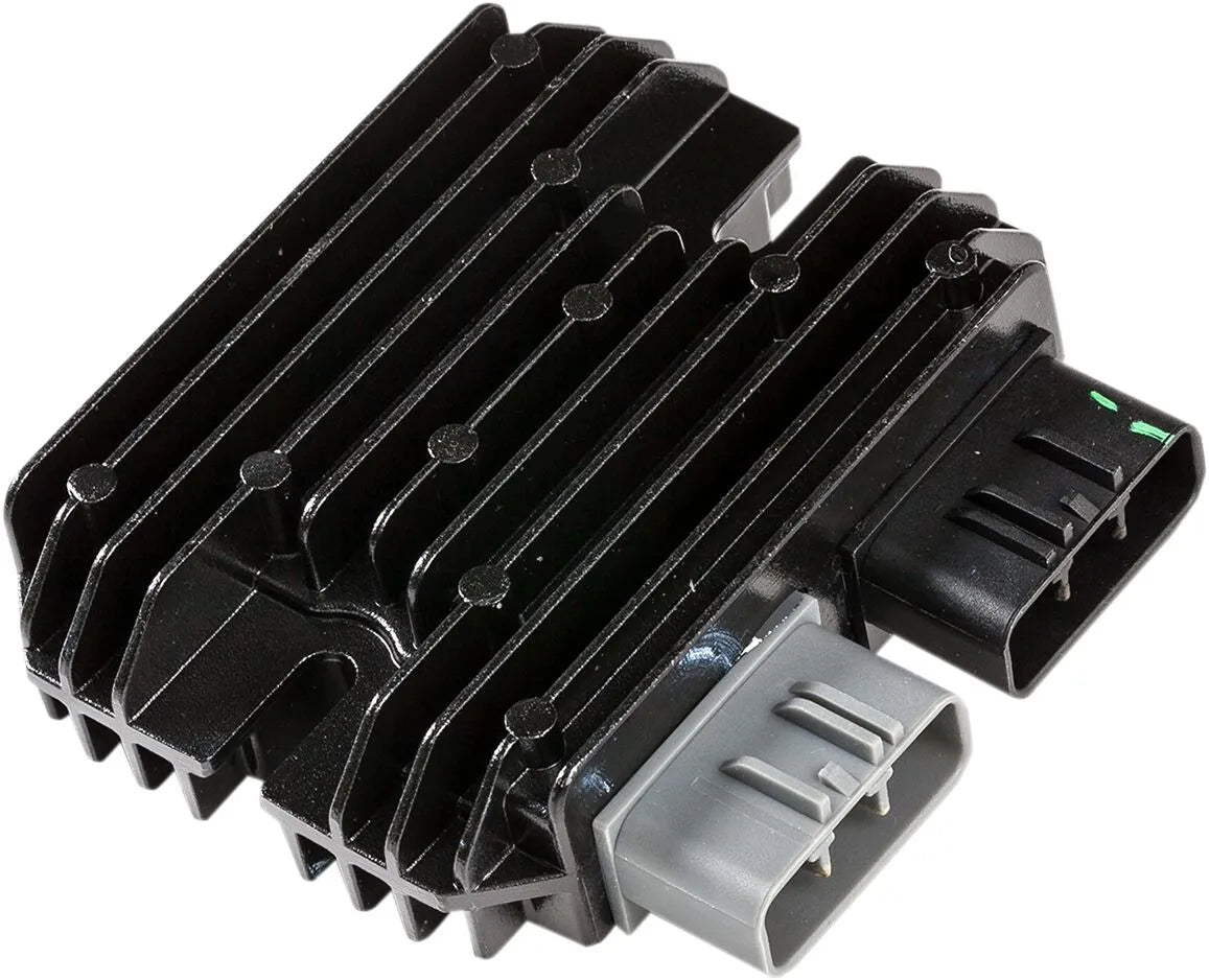 Rick's Motorsport elektrisk ensretterregulator