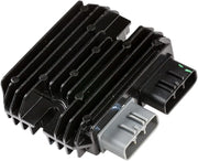 Rick's Motorsport elektrisk ensretterregulator