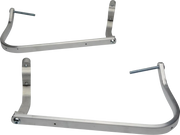 Barkbusters Hardware Kit - Håndbeskyttermontering