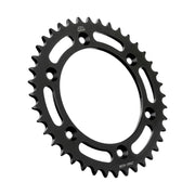 Jt Sprockets Stål Baghjul 520-40t