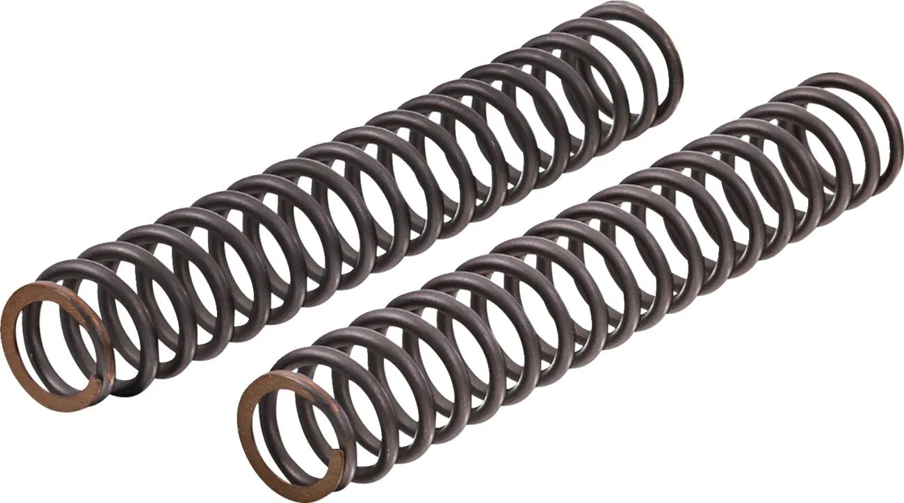 Ohlins Fks 501 Patronsæt