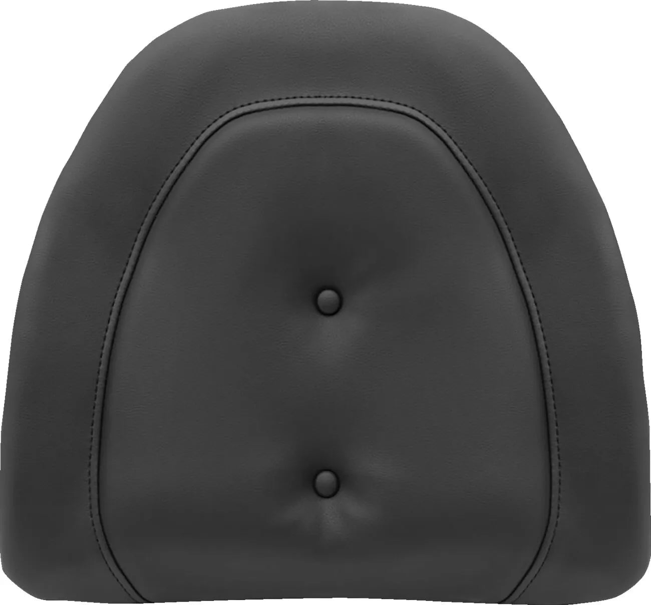 Saddlemen Tour-pak Cover til Roadsofa™