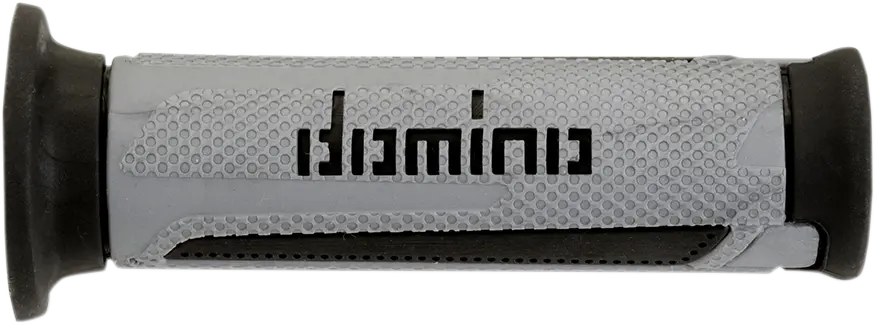 Domino Turismo Greb - 7/8" Styr