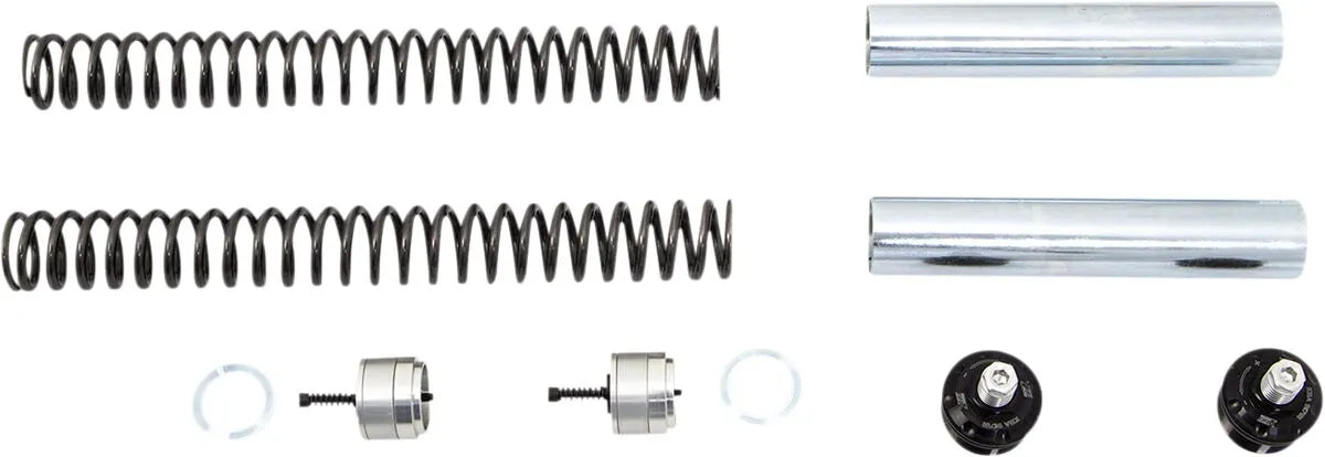 Yss Gaffelsæt Reservedele