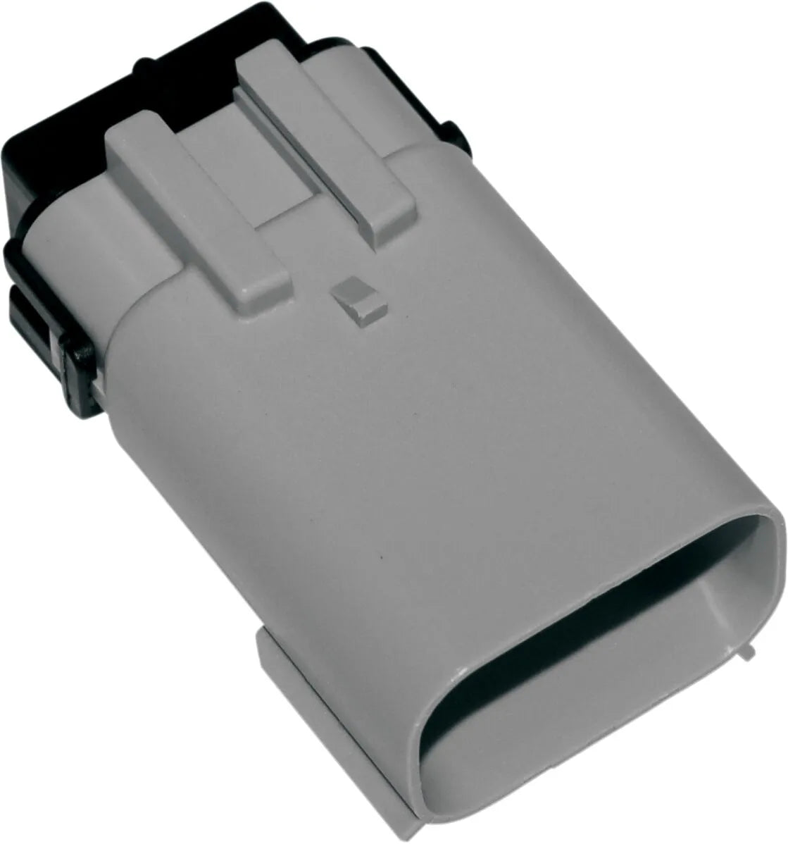 Namz Molex Mx-150 ledningsstik