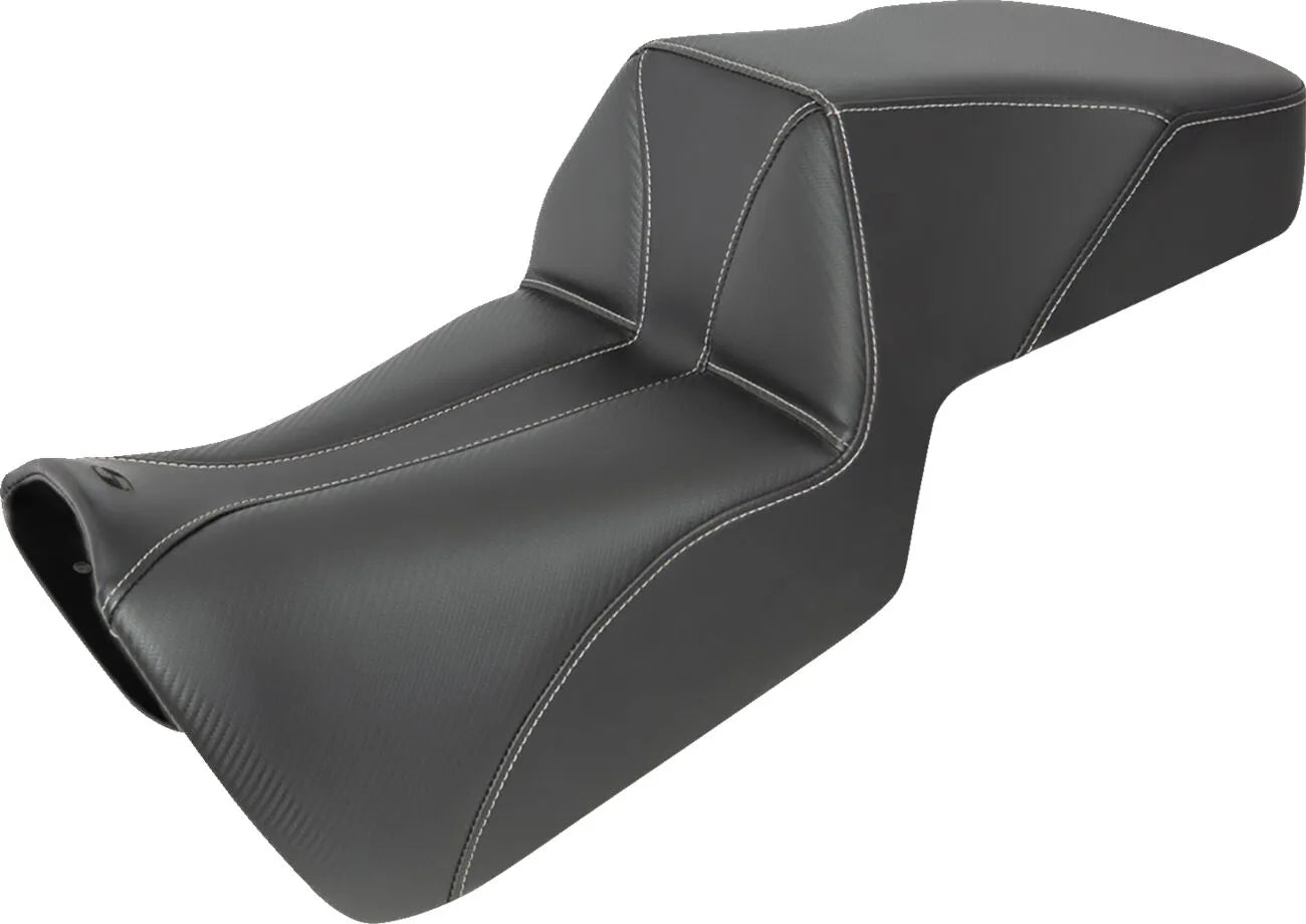 Saddlemen Pan America Adventure Tour Seat