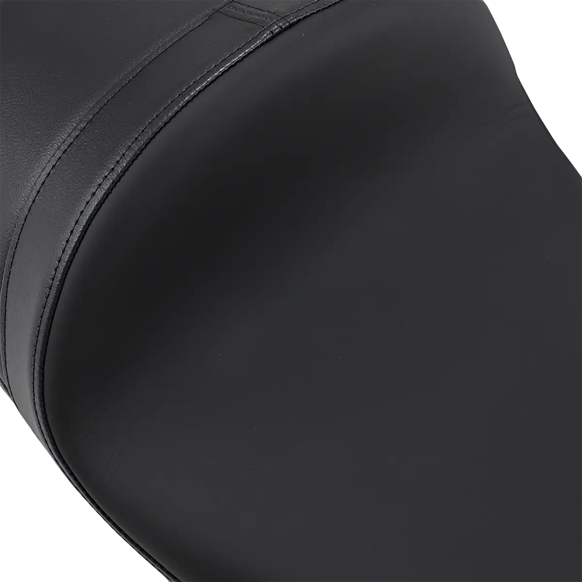 Drag Specialties Ez-on Low Solo Seat