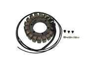 Moose Offroad Stator Til TGB - Oem Udskiftning