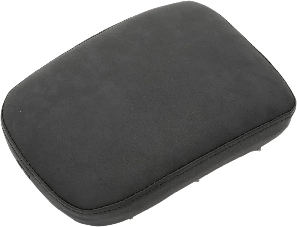 Saddlemen Aftagelig Pillion Pad