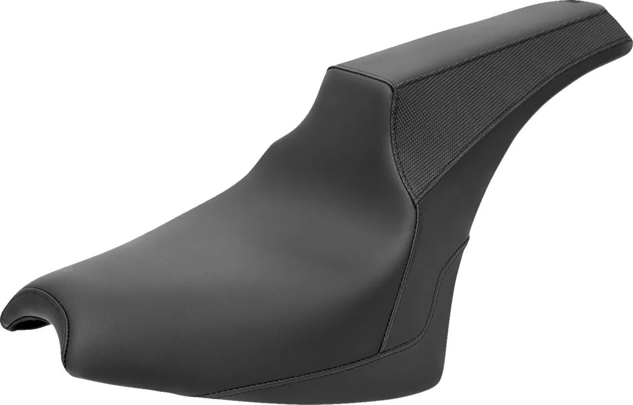 Saddlemen Carey Hart sæde - ultimativ komfort