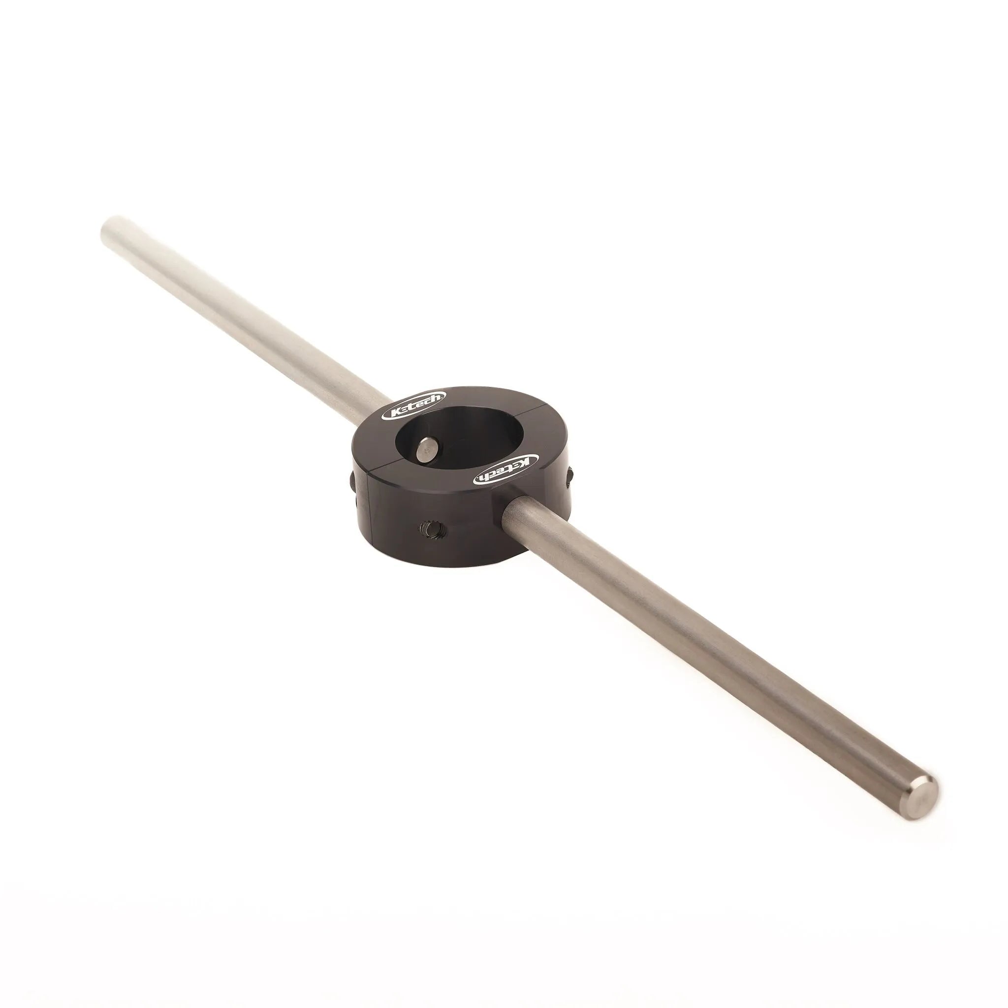 Moose Offroad Forgaffel Kompressionsværktøj