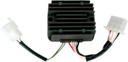 Rick's Motorsport Elektrisk Ensretterregulator Til Yamaha