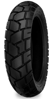 Shinko E705 Rear Tire 140/80-17 For Dual Sport