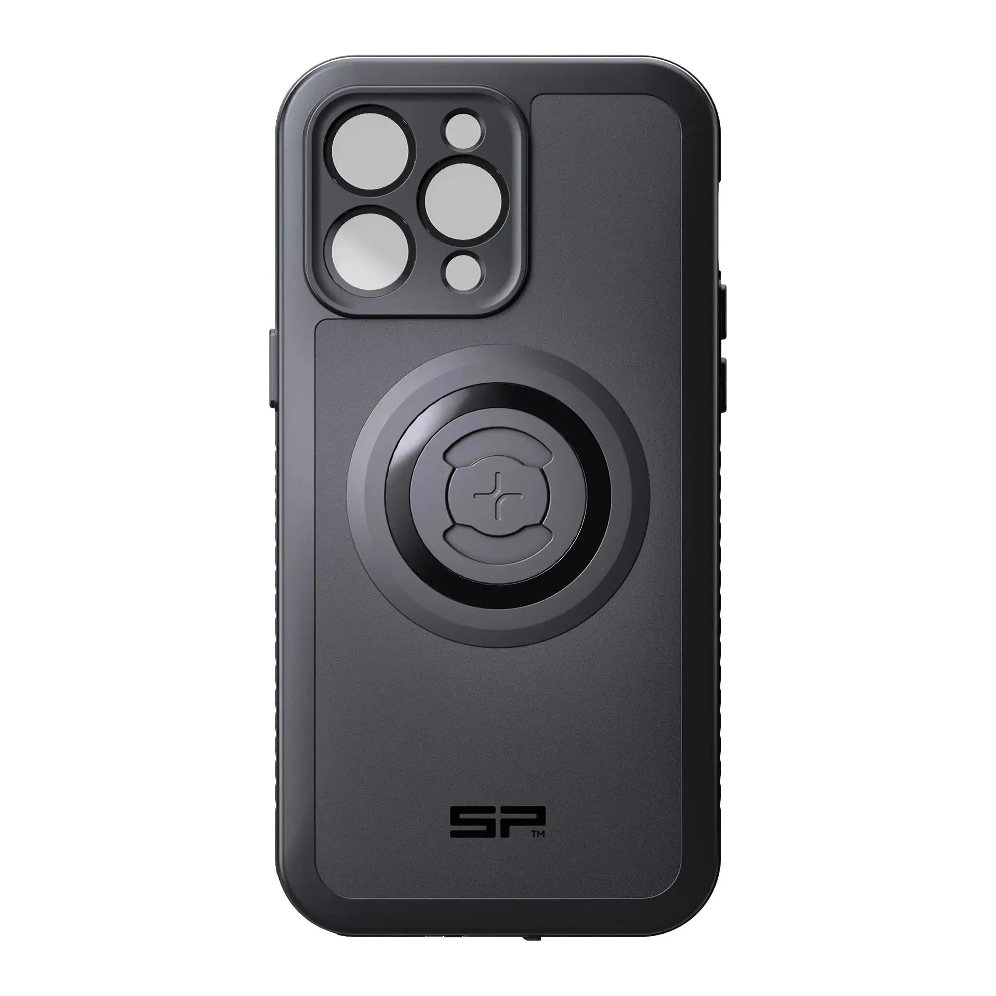 Sp Connect Xtreme Spc+ Telefoncover Til iPhone 14 Pro Max