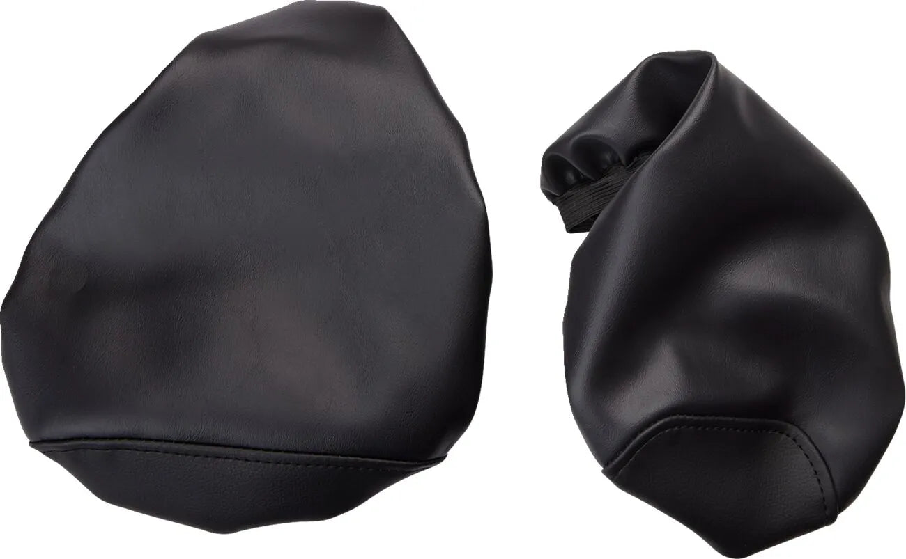 Saddlemen Gel Channel Sportssæde