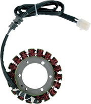 Rick's Motorsport Elektrisk Stator Til Yamaha