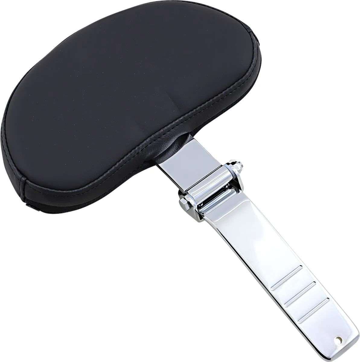 Træk Specialties Ryglæn Pad Assembly Short Bar