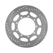 Ebc Round D-series Fixed Offroad Brake Rotor
