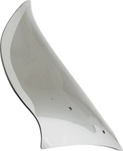 Klock Werks Pro Touring Flare Forrude