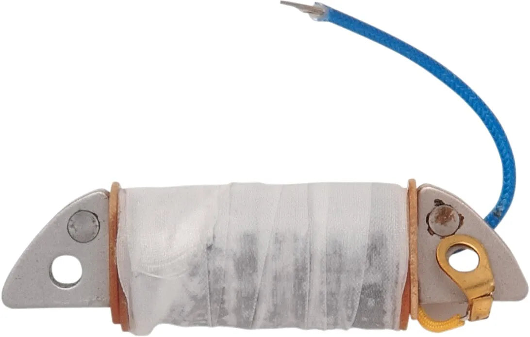 Ricks Motorsport elektrisk lysspole