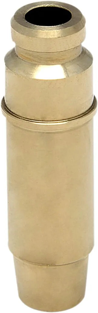 Kibblewhite C630 ventilguide