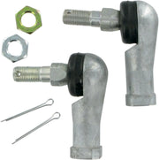Moose Offroad Replacement Inner/outer Tie-rod End Kit