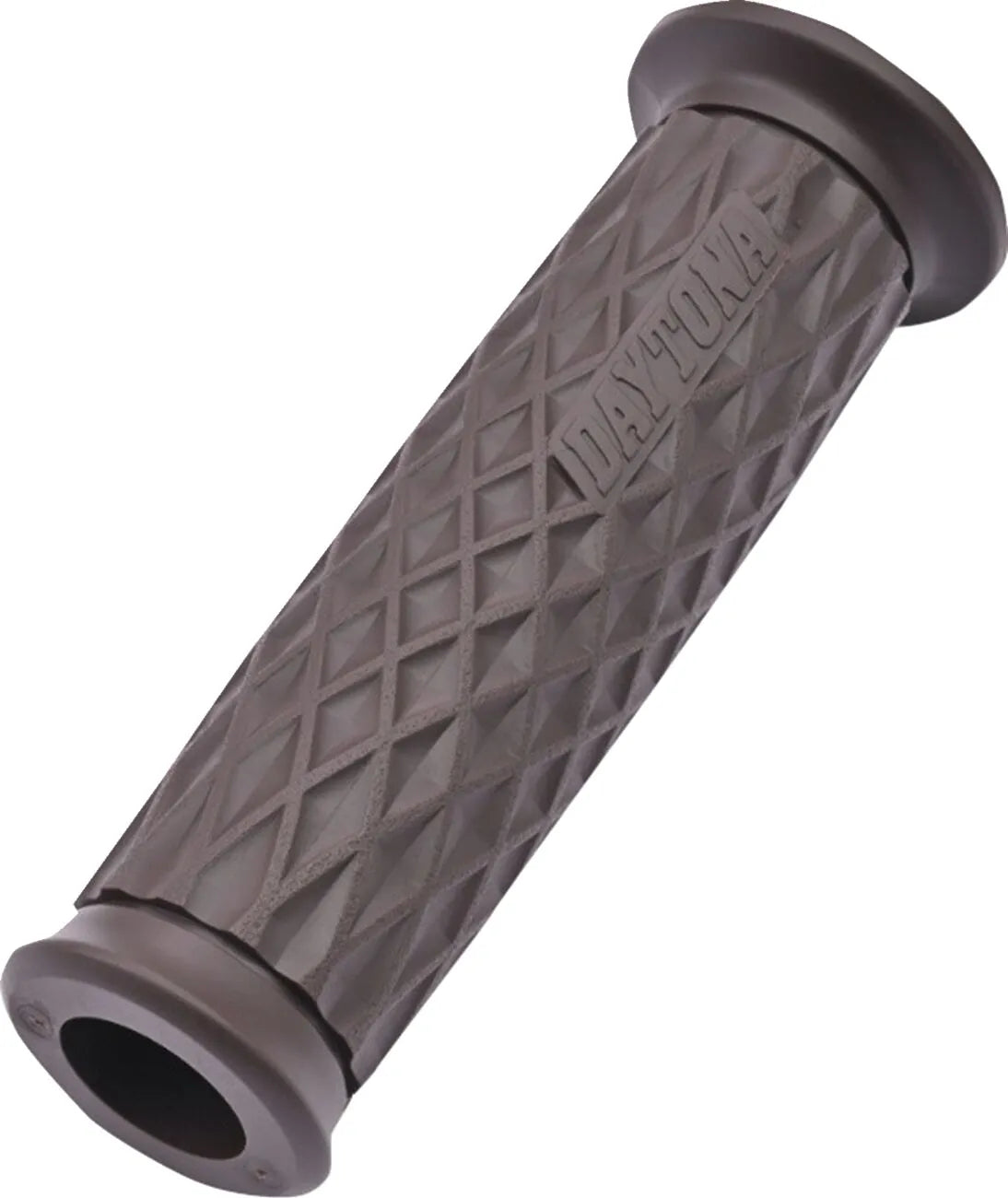 Daytona Grippygrip Ggd-grid Håndtag - 7/8" Styr