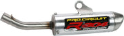 Pro Circuit R-304 Silencer For Closed-course Racing
