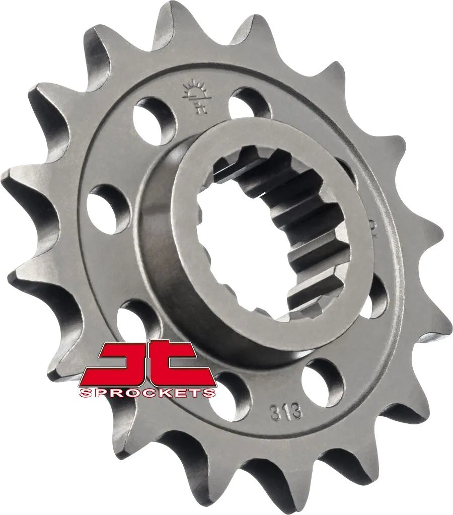 Jt Sprockets Forhjul 525 16t