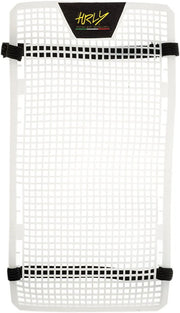 Hurly Parts Kølerbeskytter Til Motocross &amp; Enduro Motorcykler