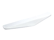 Blackbird Racing Sædeskum - Standardhøjde