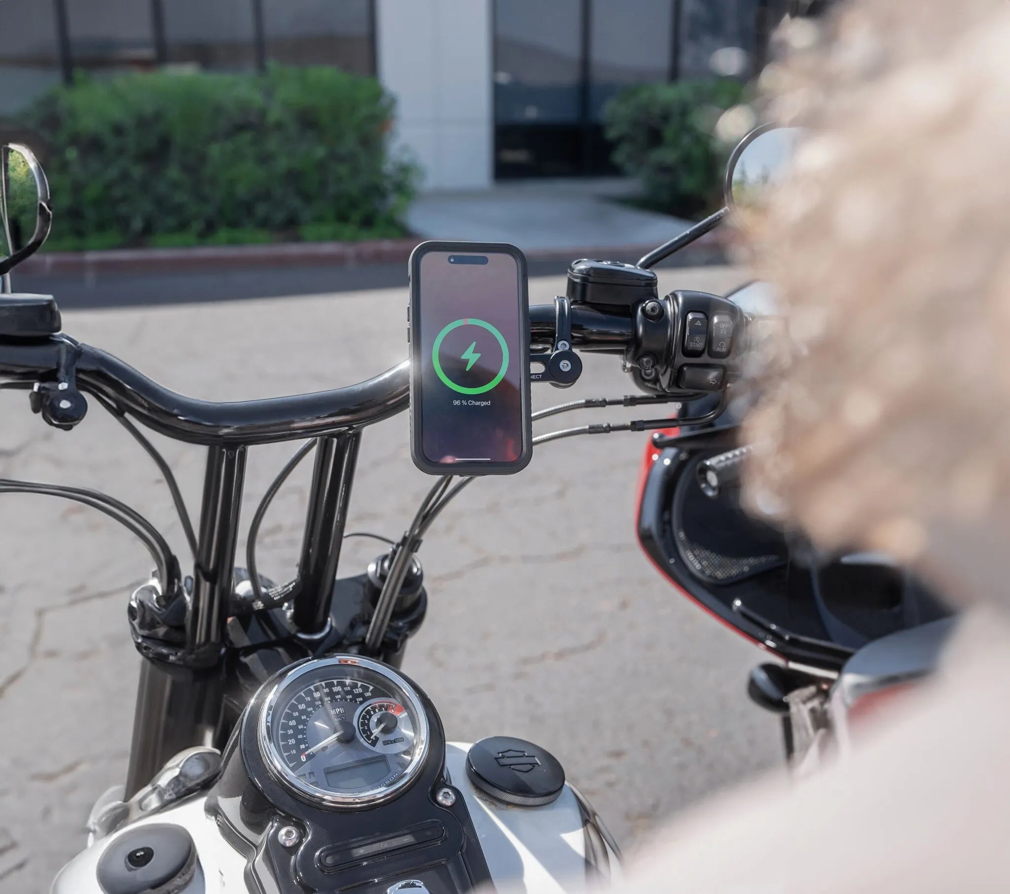 Sp Connect Xtreme Spc+ Telefoncover Til iPhone 14 Pro