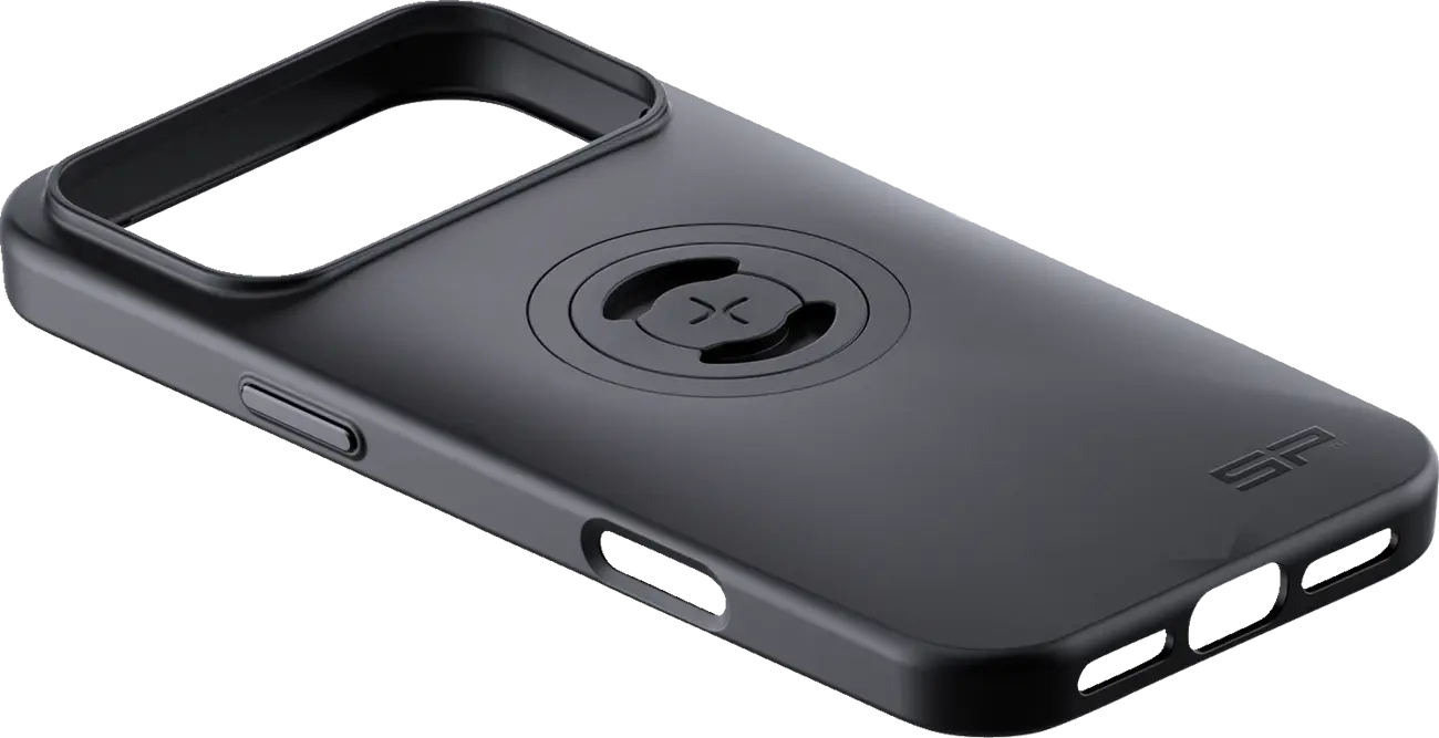 Sp Connect Xtreme Spc+ Telefoncover Til iPhone 17 Pro Max