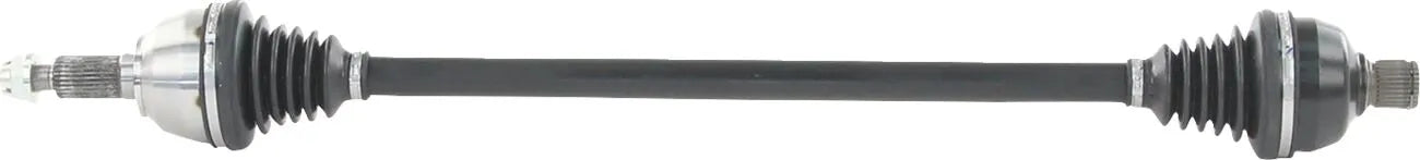 Moose Offroad CV-aksel - Standard udskiftning