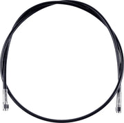 Magnum Shielding Universal Xr Brake Line 48"